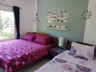 Sunbeam Cottage - Ko Chang - 3