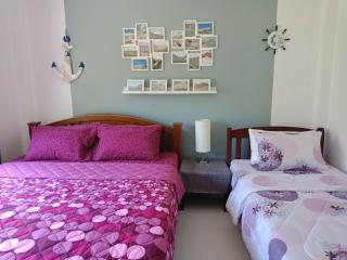 Sunbeam Cottage - Ko Chang - 2
