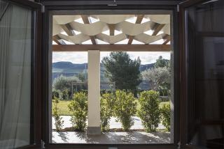 Agriturismo Alpa - 0