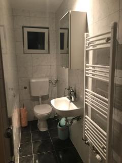 Rooms Miki - Zagreb - 8
