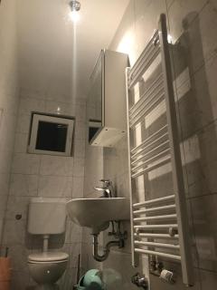 Rooms Miki - Zagreb - 7