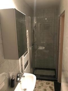 Rooms Miki - Zagreb - 6