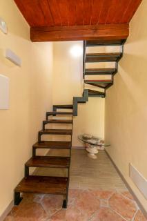 Appartamenti Arco Antico - San Bartolomeo al Mare - 5
