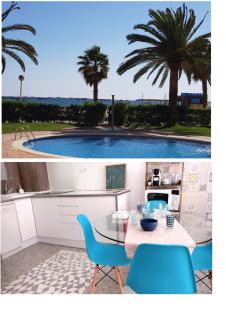 Residencial Colibrí - Cambrils - 0