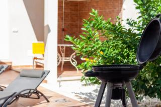Casa Embat - Can Picafort - 6