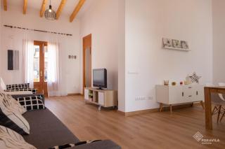 Casa Embat - Can Picafort - 2