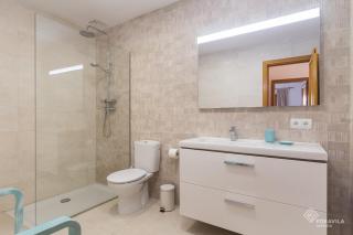 Casa Embat - Can Picafort - 1