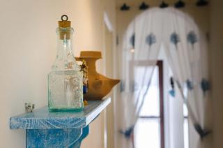 Appartamento Sul Mare - Capilungo - 5