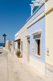 Appartamento Sul Mare - Capilungo - 7