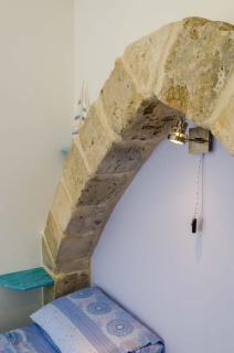 Appartamento Sul Mare - Capilungo - 2