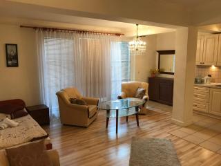 Apartamenty Roko - Varsovie - 7