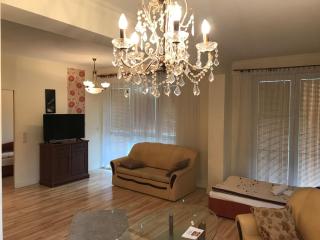 Apartamenty Roko - Varsovie - 5