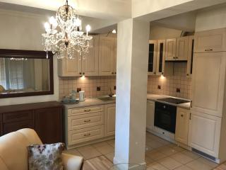 Apartamenty Roko - Varsovie - 8
