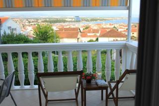 Vila Rojana - Vodice - 1