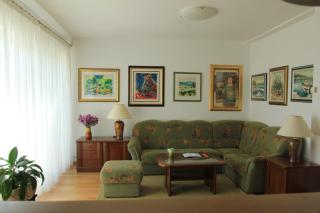 Vila Rojana - Vodice - 6