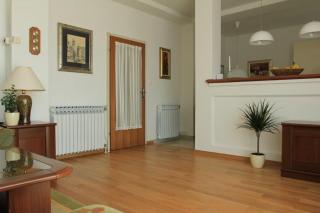 Vila Rojana - Vodice - 5
