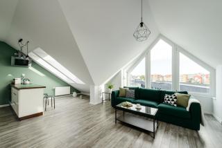 Studio Kopernika - Iława - 0