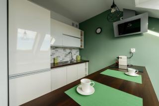 Studio Kopernika - Iława - 4