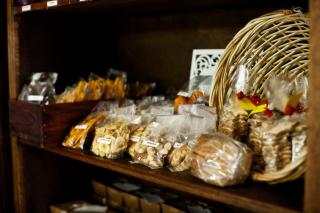 Dusk to Dawn Guesthouse - 3