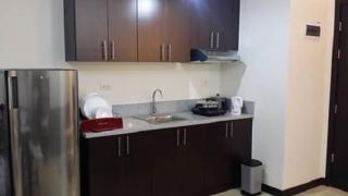 Makati Condo Edsa MRT Magallanes Station Chino Roces Ave cor EDSA IT Hub ONE Ayala Alphaland WiFi by 24K Residences - 2
