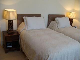 Badger Towers - Cheltenham - 9