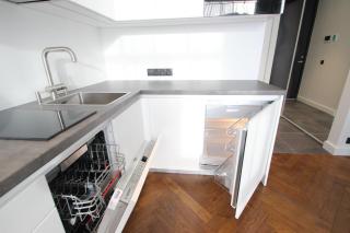 Baltic Accommodation 1 - Rumbi 4-36 - Tallinn - 4
