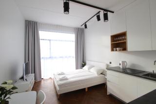 Baltic Accommodation 1 - Rumbi 4-36 - Tallinn - 0