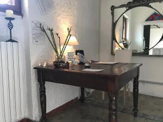 Hotel Cambogia - Zibido San Giacomo - 5