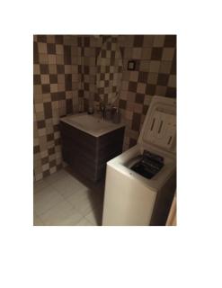 Szofi Apartman Pápa Fenyves u. 19. - Pápa - 7