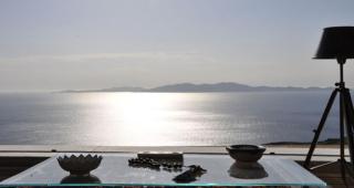 Villa Kardiani - Kardiani - 3