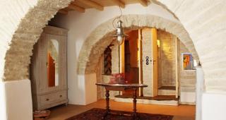 Villa Kardiani - Kardiani - 6