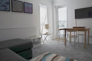 Aisla Cottage • East Cowes • Isle of Wight - East Cowes - 2