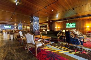 Inhouse Hotel Grand - Taichung - 2
