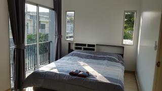 NIDO Guest House - Ban Bang Phang - 8