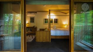 Ayatana Coorg - Somvārpet - 5