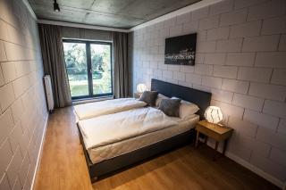 River Side Residence - Oświęcim - 5
