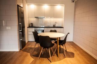 River Side Residence - Oświęcim - 7
