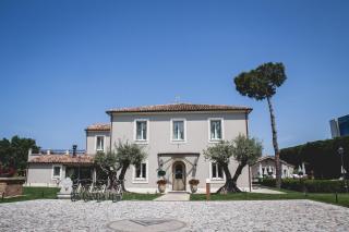San Giovanni Relais - San Giovanni in Marignano - 8