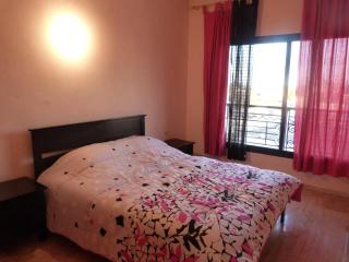 Luxueux Appart Au Centre Ville - 4