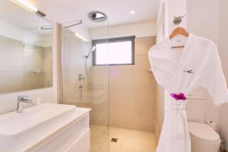 Les Estivales Beachfront Suites & Penthouses by LOV Mauritius - 2