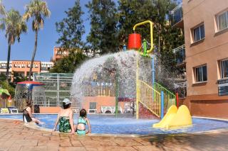 Aparthotel SunClub Salou - Salou - 5