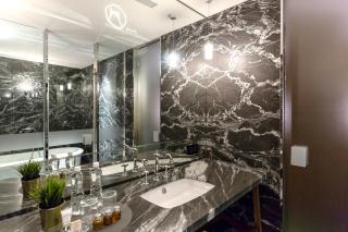 Inhouse Hotel Grand - Taichung - 4
