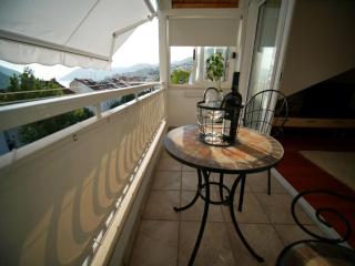 Apartment Dora - Mokošica - 8