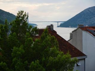 Apartment Dora - Mokošica - 7