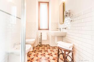 Ca' Gialla - Finale Ligure - 9