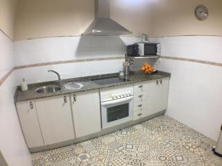 APARTFLAMENCO - 1