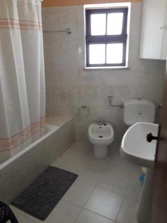 Casa da Tia - Lagos - 7