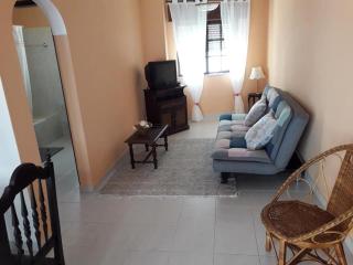 Casa da Tia - Lagos - 5