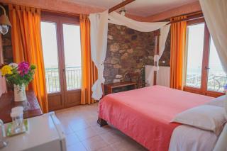 Faris Hotel - Xirokámbion - 1