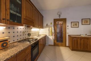 Casa Mimosa - Viareggio - 6